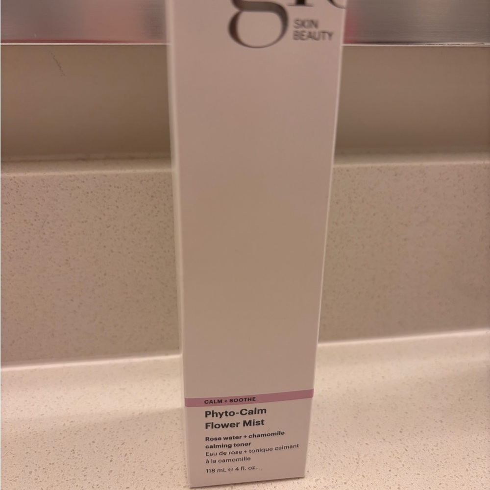 Glo Skin Beauty Phyto-Calm Mist